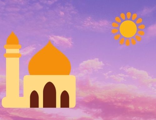 Islam, Muslims and Islamic Reforms