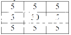 Computer Science 2018, Paper two, diagram 3