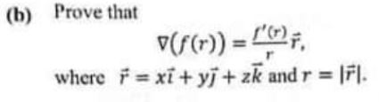 Applied Mathematics Question No. 1 b CSS 2021