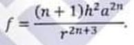 Applied Mathematics Question No. 3 aa CSS 2021