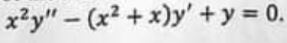 Applied Mathematics Question No. 5 b CSS 2021