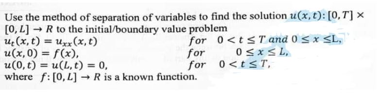 Applied Mathematics Question No. 6 b CSS 2021