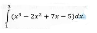 Applied Mathematics Question No. 7 a CSS 2021