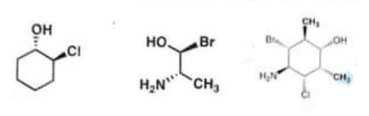 Chemistry, Paper 2, Q 2 b, CSS 2021