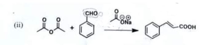 Chemistry, Paper 2, Q 5 b, CSS 2021