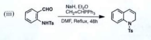 Chemistry, Paper 2, Q 5 c, CSS 2021