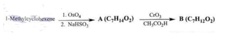 Chemistry, Paper 2, Q 6 d, CSS 2021