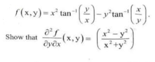 Pure Mathematics, Q No. 4, a, CSS 2021