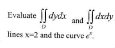 Pure Mathematics, Q No. 6, a, CSS 2021