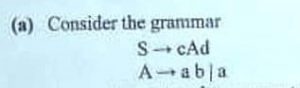 Question No 8 Computer Science 1
