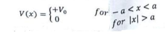 Question No. 5 Physics, Paper 2, CSS 2021